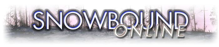 Snowbound Online